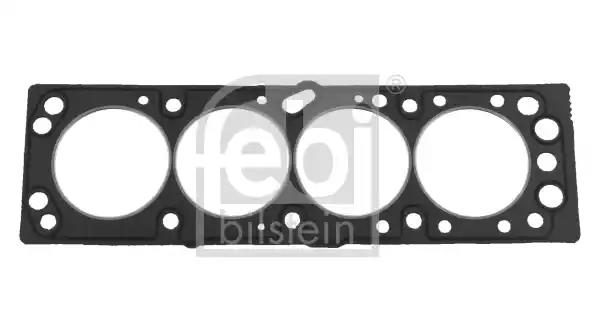 Прокладка гбц 17745 FEBI