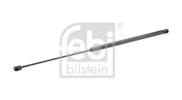 Febi audi амортизатор кришки багажника 100 avant 91-94 a6 avant 17880 FEBI