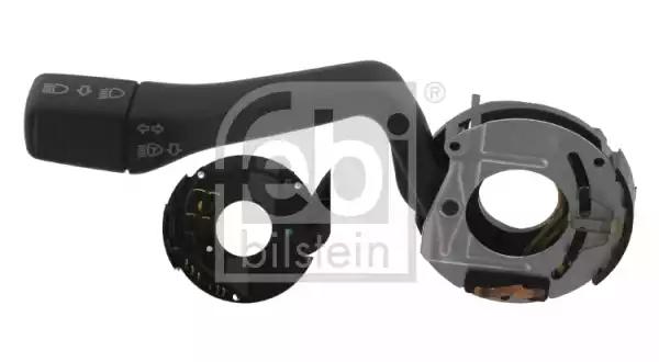 Febi vw перемикач на рул. колод. 1.05-1.8 87-89 17926 FEBI