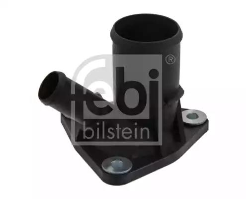 Фланець системи охолодження berlingo/partner 1.8-1.9 96-11 17927 FEBI