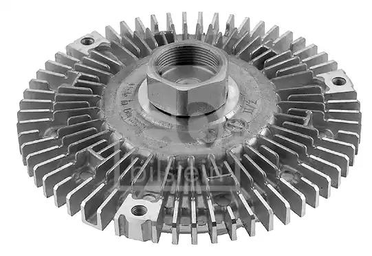 Sprzęgło visco db 18002 FEBI