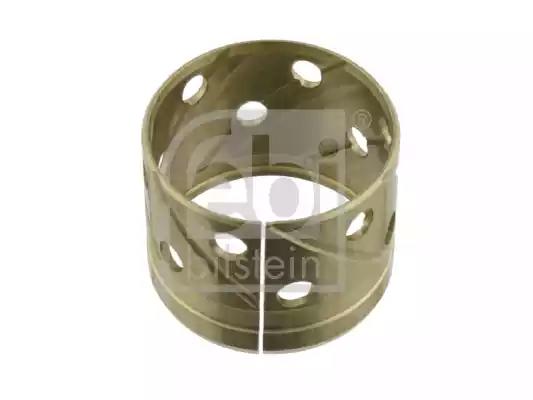 Втулка гальмівного вала 18013 FEBI