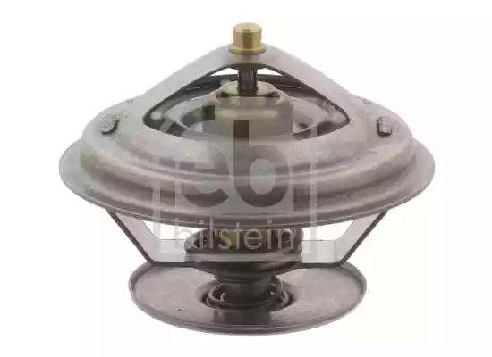 Термостат, охолоджувальна рідина 18016 FEBI