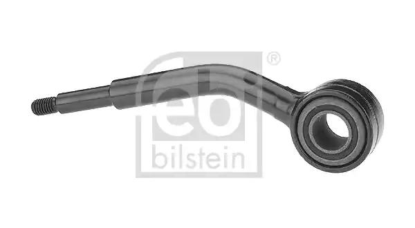 Łącznik stabilizatora ford 18077 FEBI