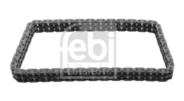 Цепь маслонасоса 18323 FEBI