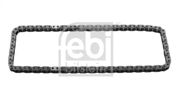 Febi bmw ланцюг приводу р/вала 3 e46 5 e39 18324 FEBI