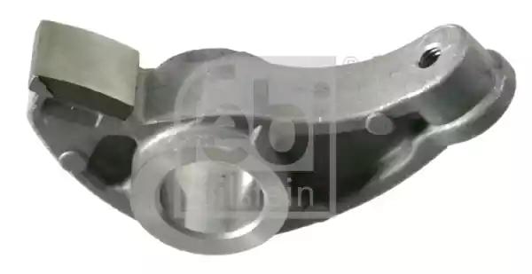 Рокер клапана гбц 18351 FEBI