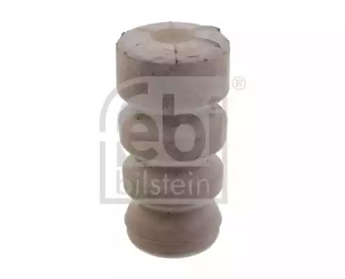 Febi audi відбійник заднього амортизатора a4 1.6-2.8 95- 18356 FEBI