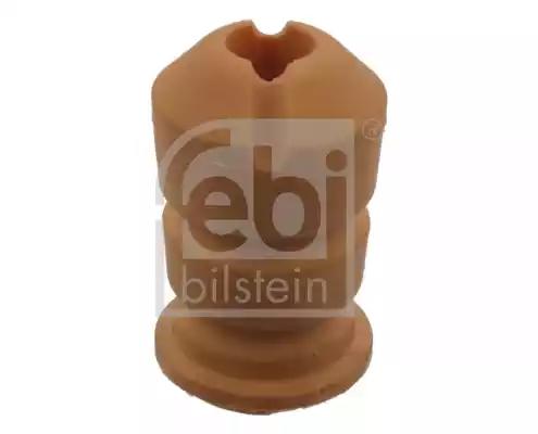 Буфер, підвіска 18369 FEBI