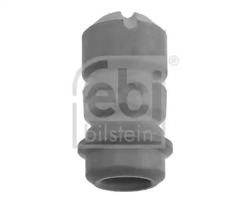 Буфер амортизация 18371 FEBI