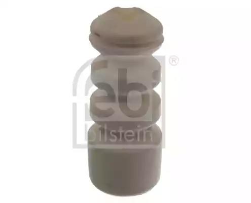 Буфер амортизация 18372 FEBI