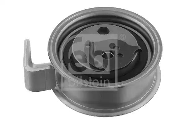 Натяжной ролик ремень грм 18554 FEBI