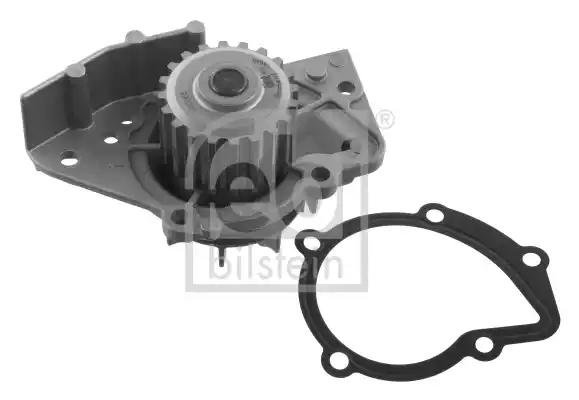 Водяной насос 18640 FEBI