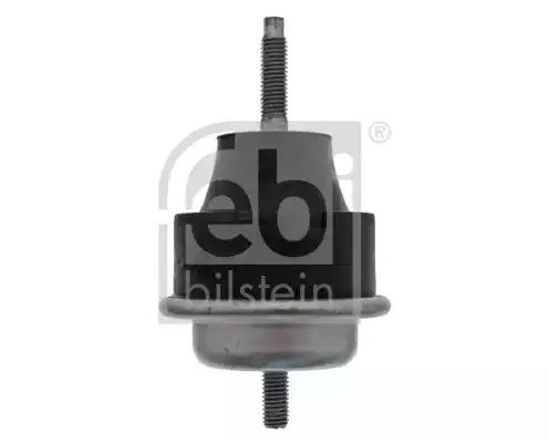 Подушка двигуна 18696 FEBI