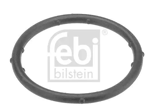 Audi 100 c2 100 c3 100 c4 200 c2 200 c3 80 b1 80 b2 80 b3 80 b4 90 b2 90 b3 a3 a4 b5 a4 b6 a6 c4 a6... 18766 FEBI