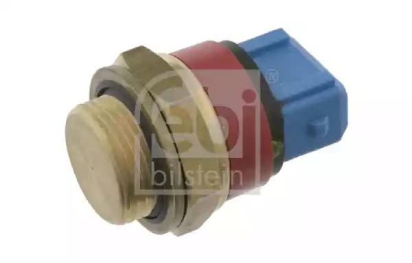 Термовыключатель вентилятор радиатора 18808 FEBI