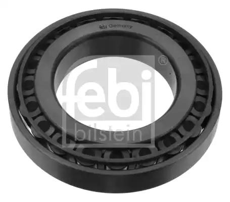 Підшипник маточини 18927 FEBI
