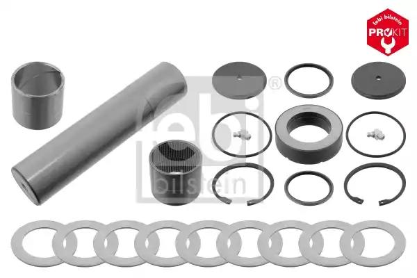Ремонтний комплект шквореня 18999 FEBI