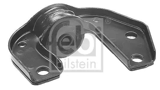 Silentblok wahacza opel 19101 FEBI