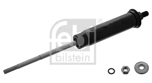 Амортизатор, опора кабіни водія 19132 FEBI