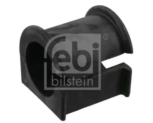 Втулка стабілізатора 19140 FEBI