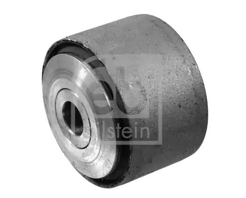 Сайлентблок кабіни 19192 FEBI