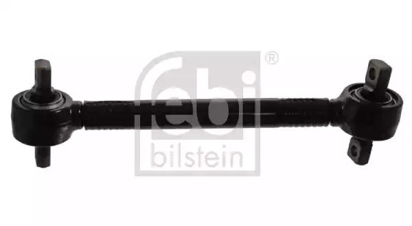 Важіль підвіски, підвіска коліс 19226 FEBI