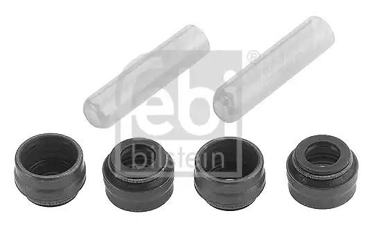 Комплект прокладок 19271 FEBI