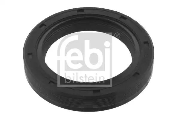 Febi ford сальник р/вала transit 47.6066.6511.19 19290 FEBI