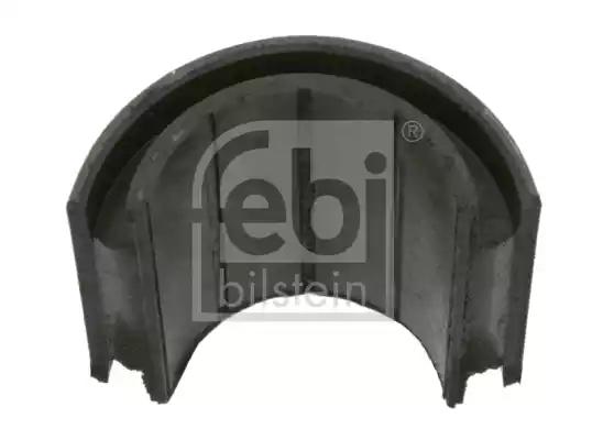 Опора, стабілізатор 19311 FEBI