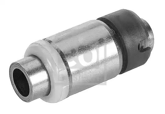 Штовхач клапана 19368 FEBI