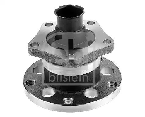 Комплект колісних підшипників 19386 FEBI