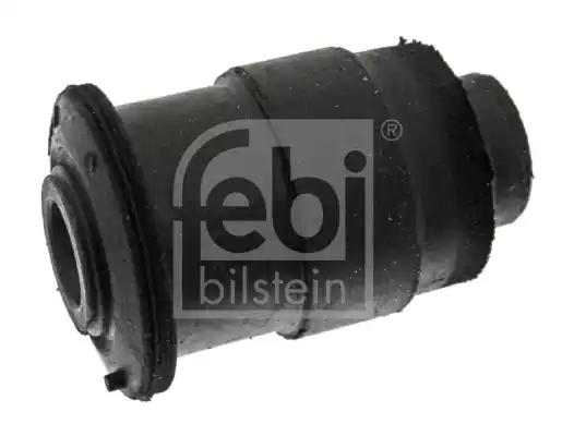 Сайлентблок важіля 19477 FEBI