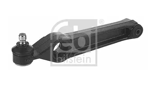 Рычаг независимой подвески колеса подвеска колеса 19501 FEBI