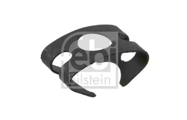 Хомут 19524 FEBI