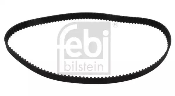 Зубчастий ремінь 19536 FEBI