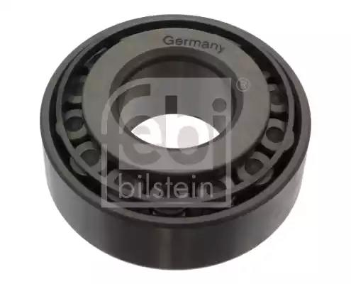 Підшипник колеса 19786 FEBI