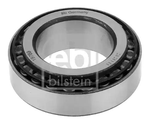 Підшипник колеса 19789 FEBI