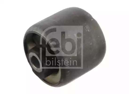 Febi ford с/блок задньої балки fiesta iv 96- 19829 FEBI