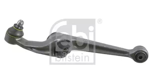 Febi peugeot важіль передн.лів.309 85- 19831 FEBI