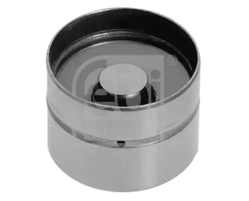 Толкатель 19933 FEBI