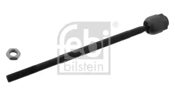 Осевой шарнир рулевая тяга 19965 FEBI
