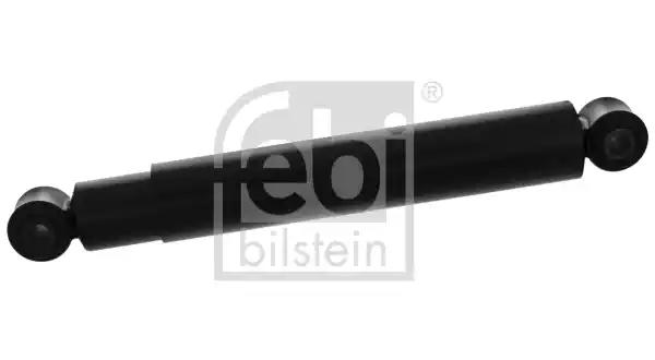 Амортизатор 20220 FEBI