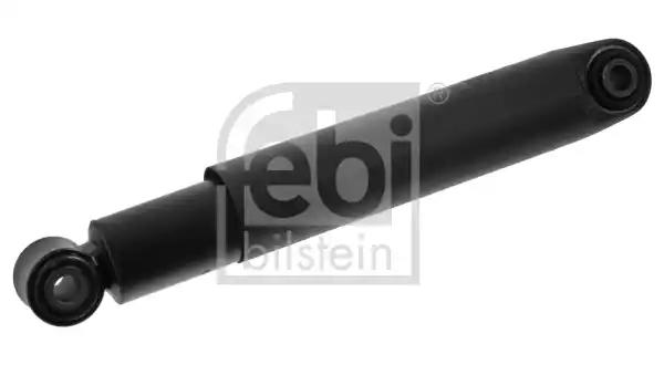Амортизатор 20223 FEBI