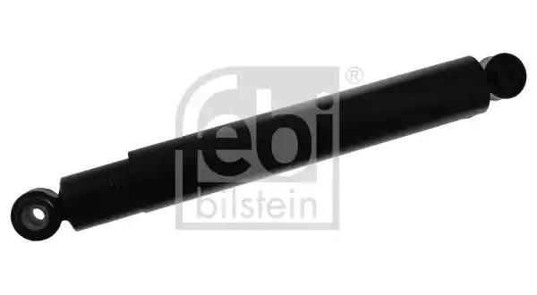 Амортизатор 20235 FEBI