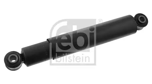 Амортизатор 20238 FEBI