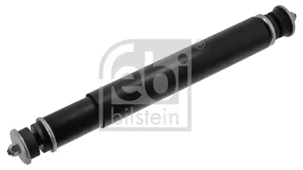 Амортизатор 20254 FEBI