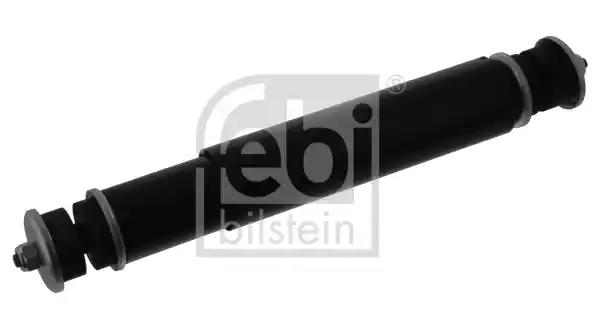 Амортизатор 20258 FEBI