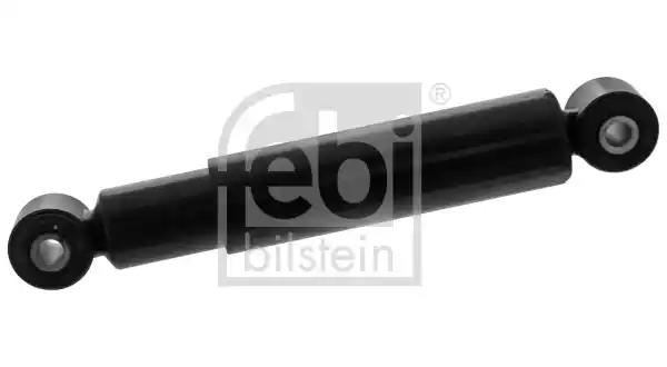 Амортизатор 20332 FEBI