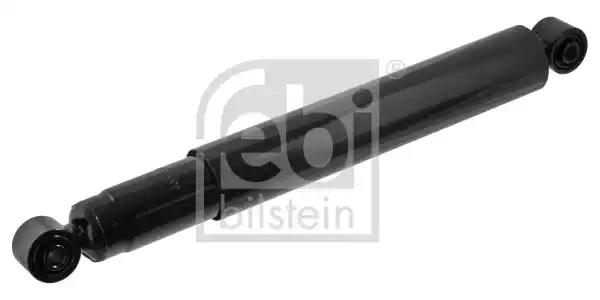 Амортизатор 20361 FEBI